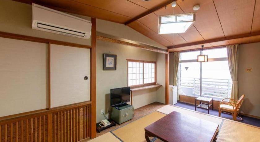 Tabist Marutora Bekkan Nishio Kira Exterior foto