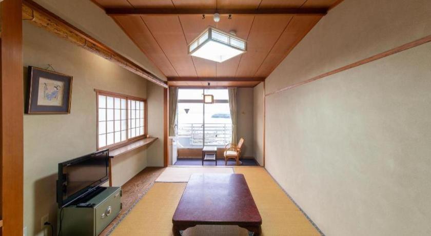 Tabist Marutora Bekkan Nishio Kira Exterior foto