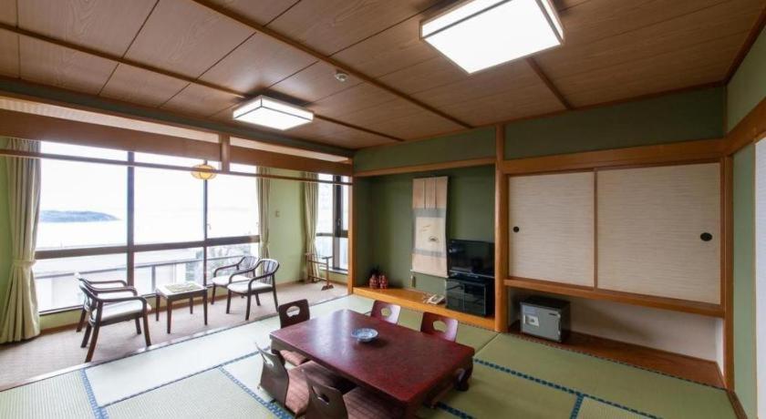 Tabist Marutora Bekkan Nishio Kira Exterior foto
