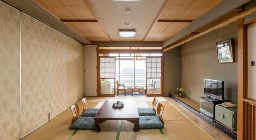 Tabist Marutora Bekkan Nishio Kira Exterior foto